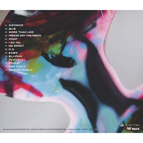 CARROTS and STiCKS : White Wings2 - 通販 - Yahoo!ショッピング