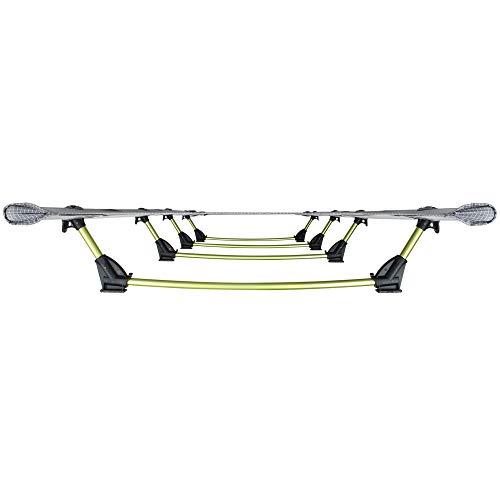楽天市場】【SALE】ヘリノックス ライトコット Helinox Lite Cot 楽天市場】【SALE】ヘリノックス ライトコット Helinox Lite Cot