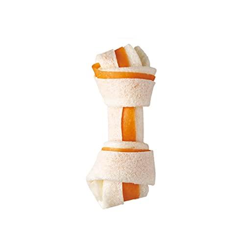 ディンゴ (Dingo) 犬用おやつ ミート・イン・ザ・ミドル メガチキン 17