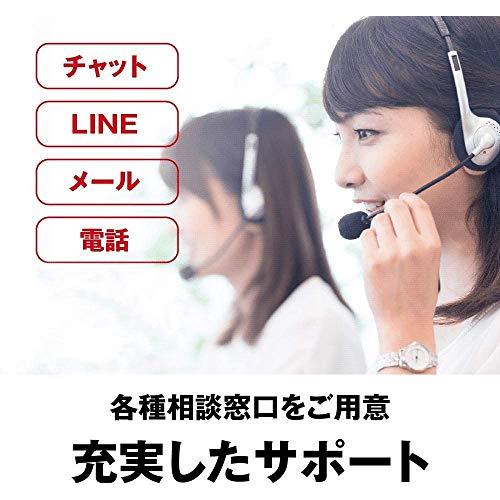 BUFFALO リンクステーションLS210DN ネットワークHDD 1ベイ 6TB LS210D0601N 6TB LS210D0601N