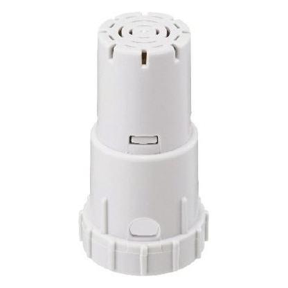 SHARP（シャープ） 空気清浄機 イオンカートリッジ FZ-AG01K1 交換用