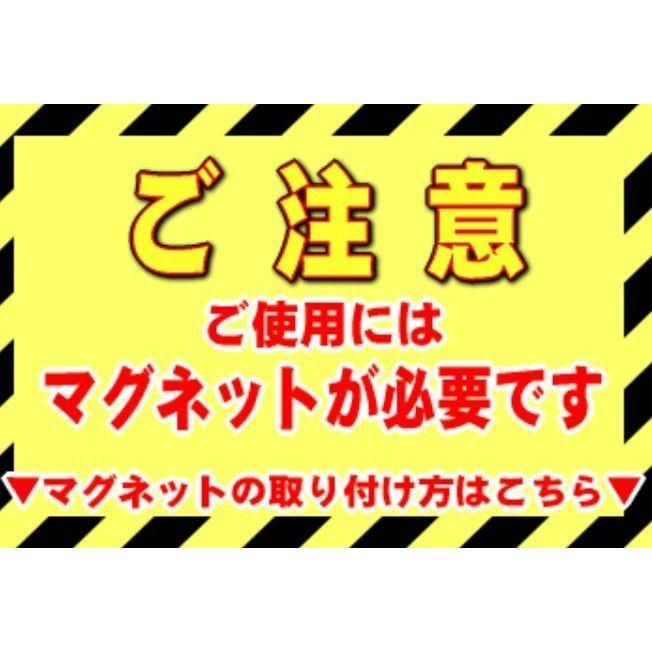 シャープ 空気清浄機 フィルター fz-y80mf マグネット付き 専用枠 交換用 SHARP 互換品 加湿｜whiteair-shop｜05