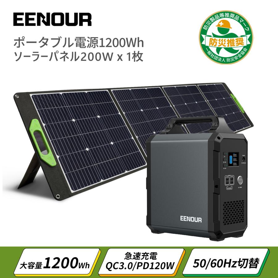 47 Offセール 先着10名様9 4日まで 10wh ポータブル電源 大容量 ソーラーバッテリー充電器 停電対策 バッテリー充電器 発電機 Eenour Eenour Paypayモール店 通販 Paypayモール