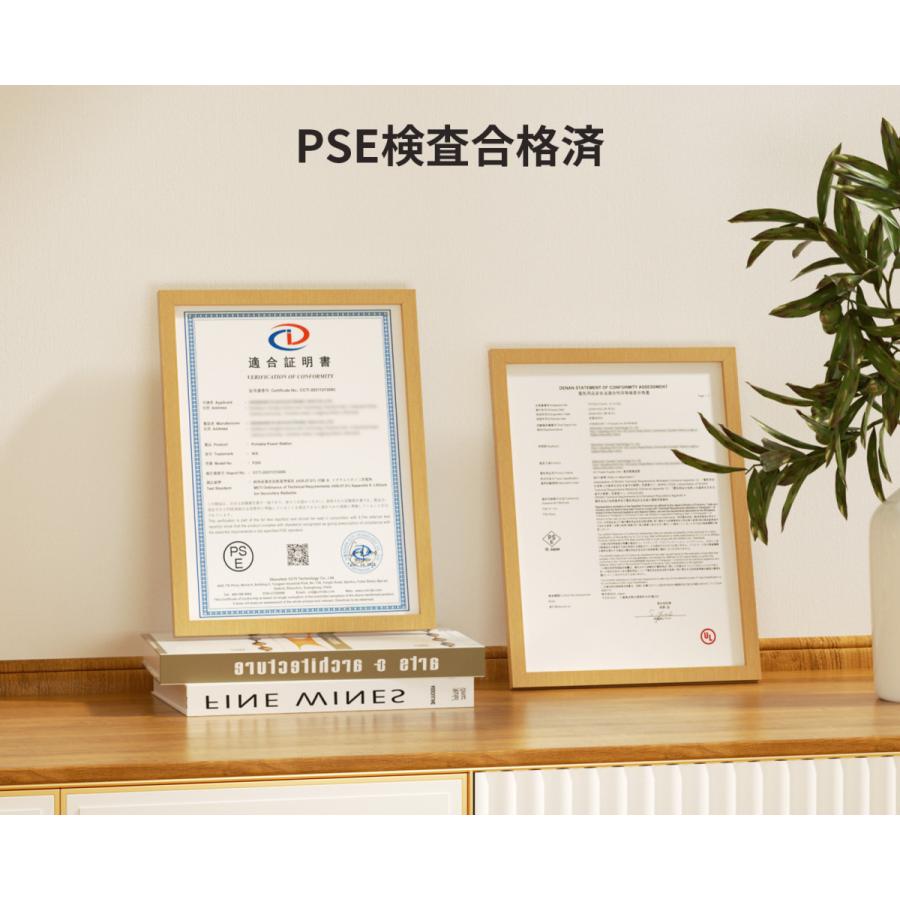 EENOUR ポータブル電源 小型 P200 54000mAh 蓄電池 発電機 停電 EENOUR ポータブル電源 小型 P200 54000mAh 蓄電池 発電機 停電