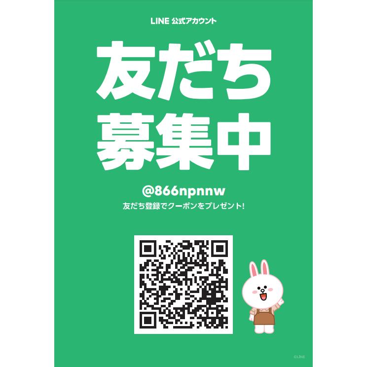 ＼本日限定17%還元！最安挑戦！／ EENOUR 発電機 ガスボンベ式 GS900i-B 0.7kVA ボンベ5本まで増設可 58dB 防音型 9.4kg 軽量 AC/USB出力 扱いやすい｜whitebankjapan-store｜16