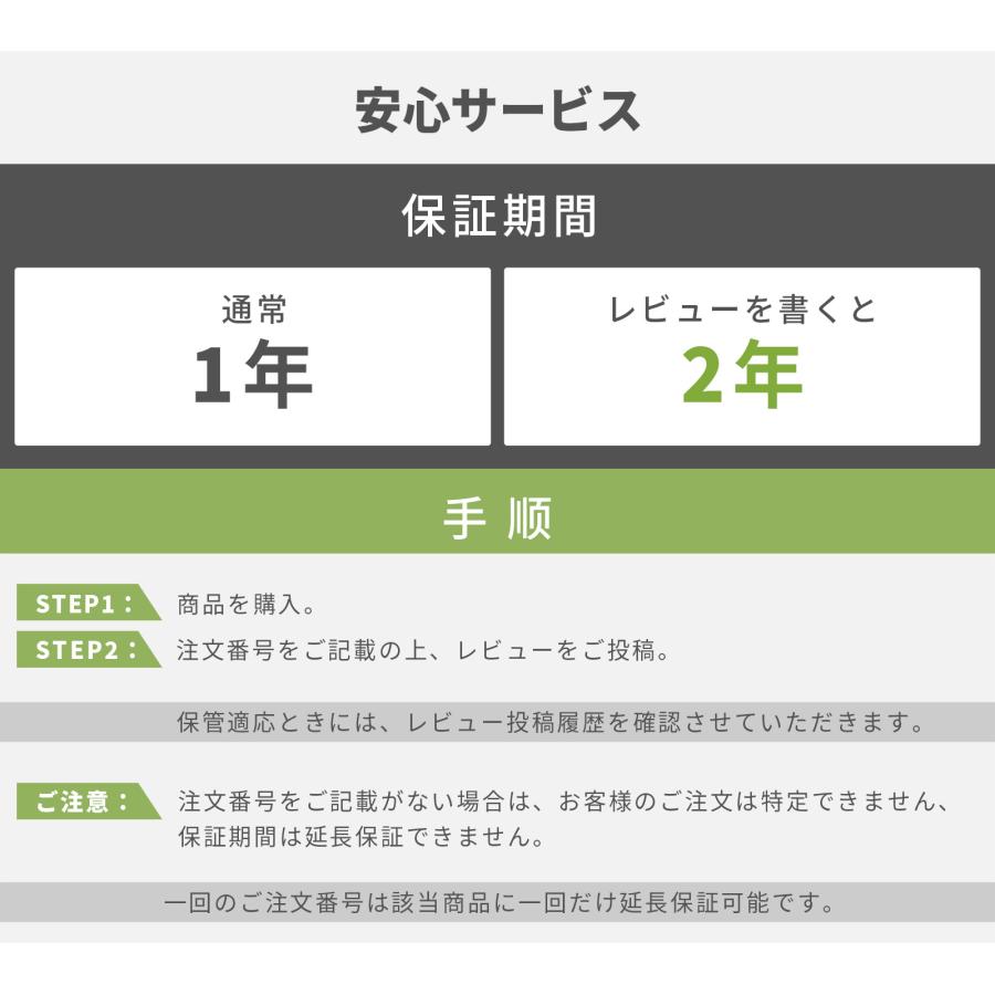 ★BB激安セール・更に13％還元★ EENOUR GS1800i 発電機 家庭用 1400W インバーター発電機 ポータブル 非常用 低騒音 正弦波 家庭用 停電時 防災用 建設用｜whitebankjapan-store｜12