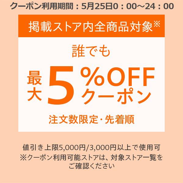 ★5％OFFクーポン併用&15％還元★ EENOUR インバーター発電機 DK1800iA 1.8kVA 50/60Hz切替 正弦波 AC/DC出力 過負荷保護 オイル不足警告  低騒音 防災推奨｜whitebankjapan-store｜03