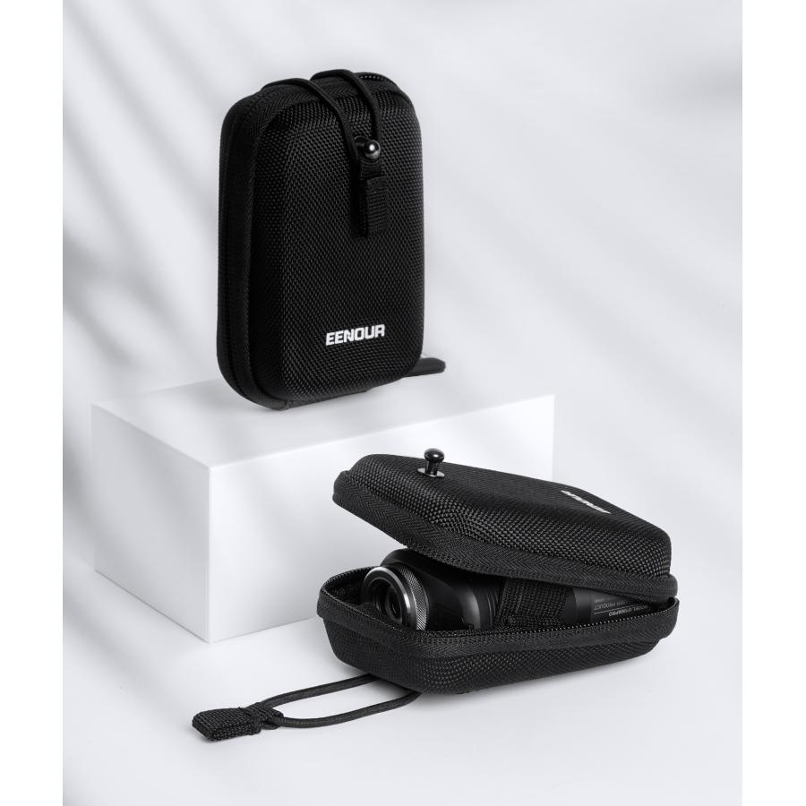 EENOUR 【ミニ距離計U800/U1000PRO対応】ゴルフレーザー距離計 EENOUR 【ミニ距離計U800/U1000PRO対応】ゴルフレーザー距離計