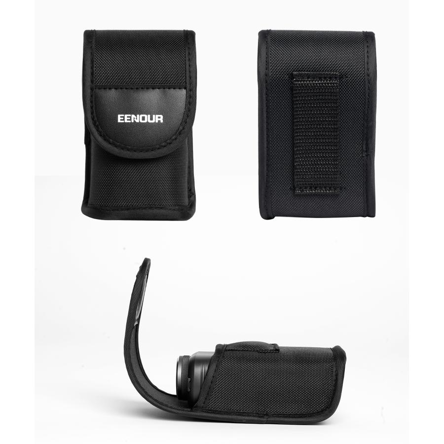 EENOUR 【ミニ距離計U800/U1000PRO対応】ゴルフレーザー距離計 EENOUR 【ミニ距離計U800/U1000PRO対応】ゴルフレーザー距離計