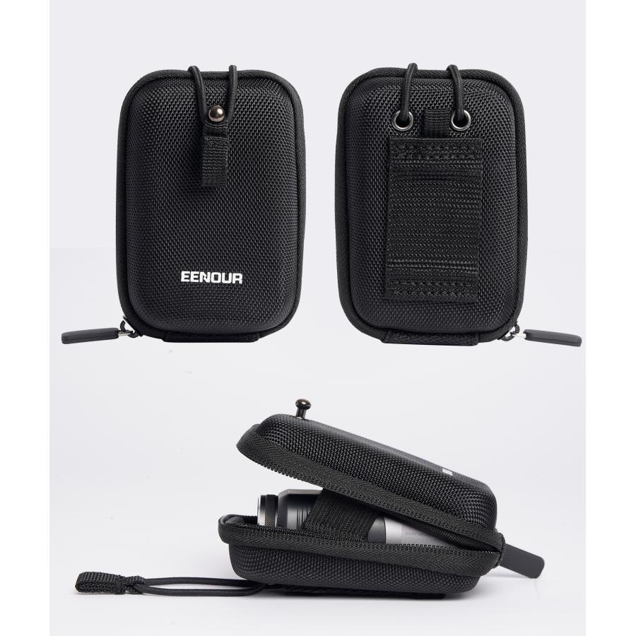 EENOUR 【ミニ距離計U800/U1000PRO対応】ゴルフレーザー距離計 EENOUR 【ミニ距離計U800/U1000PRO対応】ゴルフレーザー距離計