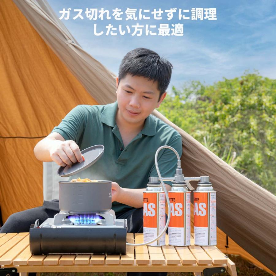 SALE EENOUR 外付け拡張ソケット XY950i-PJ カセットボンベ外付け用ソケット ガスアダプター CB缶 カセットガス カセットボンベ増設用 カセットガスアダプター :1790804002:EENOUR公式 Yahoo!ショップ - 通販 - Yahoo!ショッピング SALE EENOUR 外付け拡張ソケット XY950i-PJ カセットボンベ外付け用ソケット ガスアダプター CB缶 カセットガス カセットボンベ増設用 カセットガスアダプター :1790804002:EENOUR公式 Yahoo!ショップ - 通販 - Yahoo!ショッピング