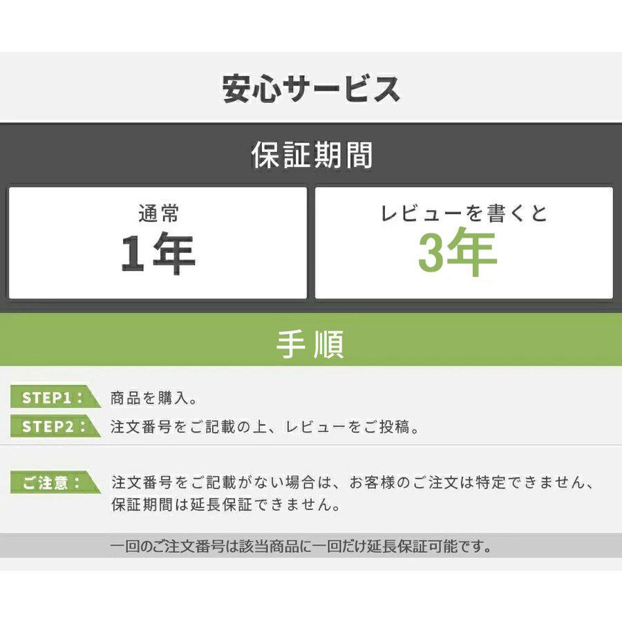EENOUR 「2点セット」EENOUR ポータブル電源 P2001PLUS EENOUR 「2点セット」EENOUR ポータブル電源 P2001PLUS