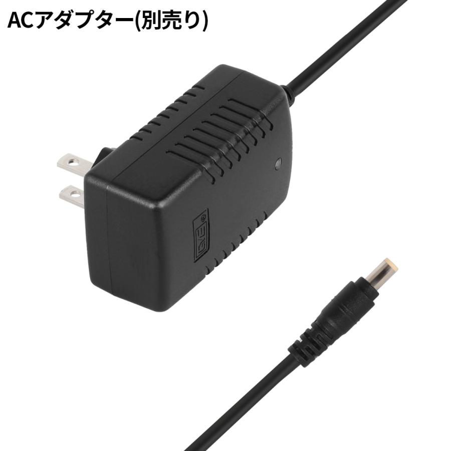 EENOUR 冷蔵冷凍庫用バッテリー TAWシリーズ専用バッテリー 車載 EENOUR 冷蔵冷凍庫用バッテリー TAWシリーズ専用バッテリー 車載