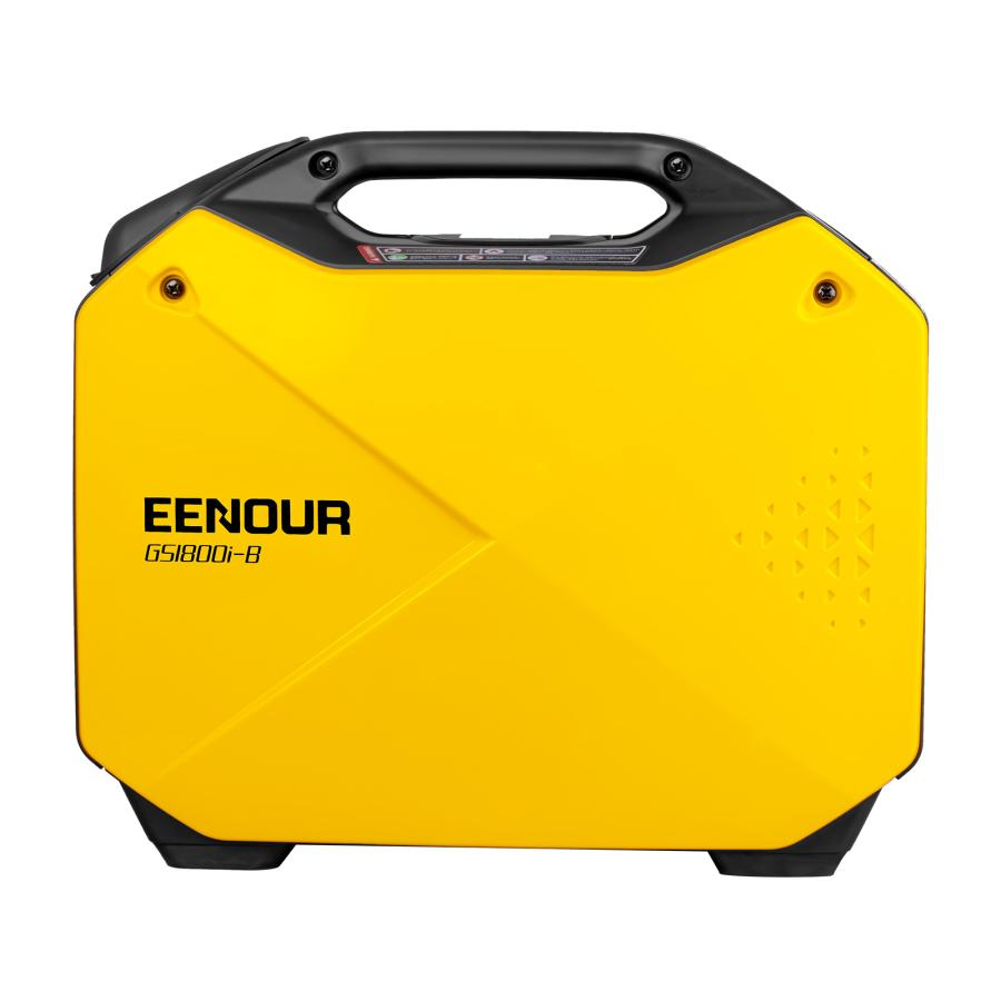 最安値より最大26%還元」EENOUR インバーター発電機 GS1800i-B カセットボンベ式 定格出力1.3kVA カセットガス発電機 ガス発電機 正弦波 防音型 扱いやすい :1800224001:EENOUR公式 Yahoo!ショップ - 通販 - Yahoo!ショッピング 最安値より最大26%還元」EENOUR インバーター発電機 GS1800i-B カセットボンベ式 定格出力1.3kVA カセットガス発電機 ガス発電機 正弦波 防音型 扱いやすい :1800224001:EENOUR公式 Yahoo!ショップ - 通販 - Yahoo!ショッピング