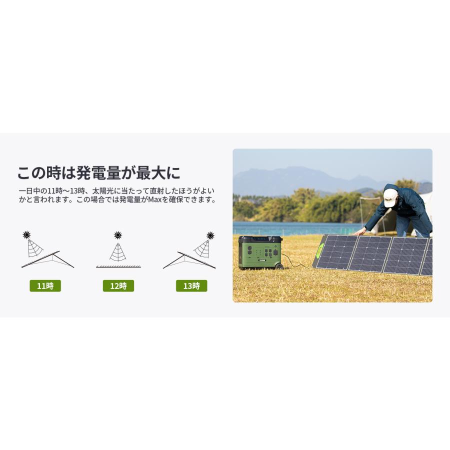 EENOUR 「超高倍還元・48H限定」P5000 ポータブル電源 5120Wh EENOUR 「超高倍還元・48H限定」P5000 ポータブル電源 5120Wh