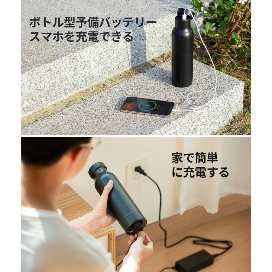 EENOUR ボトルバッテリー 電動アシスト自転車 C4 専用バッテリー EENOUR ボトルバッテリー 電動アシスト自転車 C4 専用バッテリー