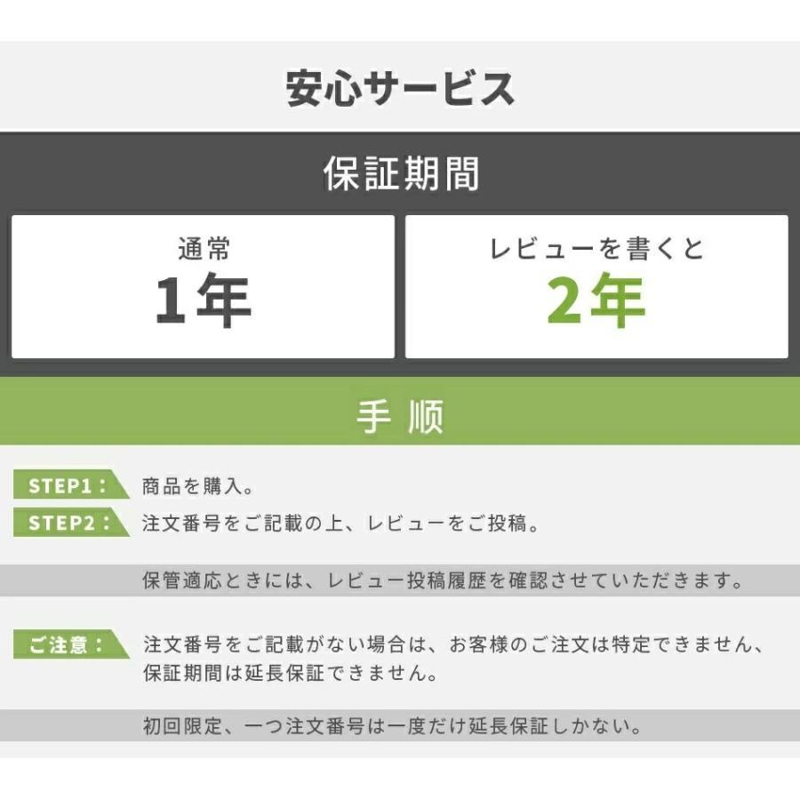 「5/15限定5％OFFクーポン利用可」 EENOUR インバーター発電機 DK4000iAPS 3.5kVA 並列直列可能 セルスターター 3WAY起動 ワンプッシュ式 リモコン式 リコイル式｜whitebankjapan-store｜12