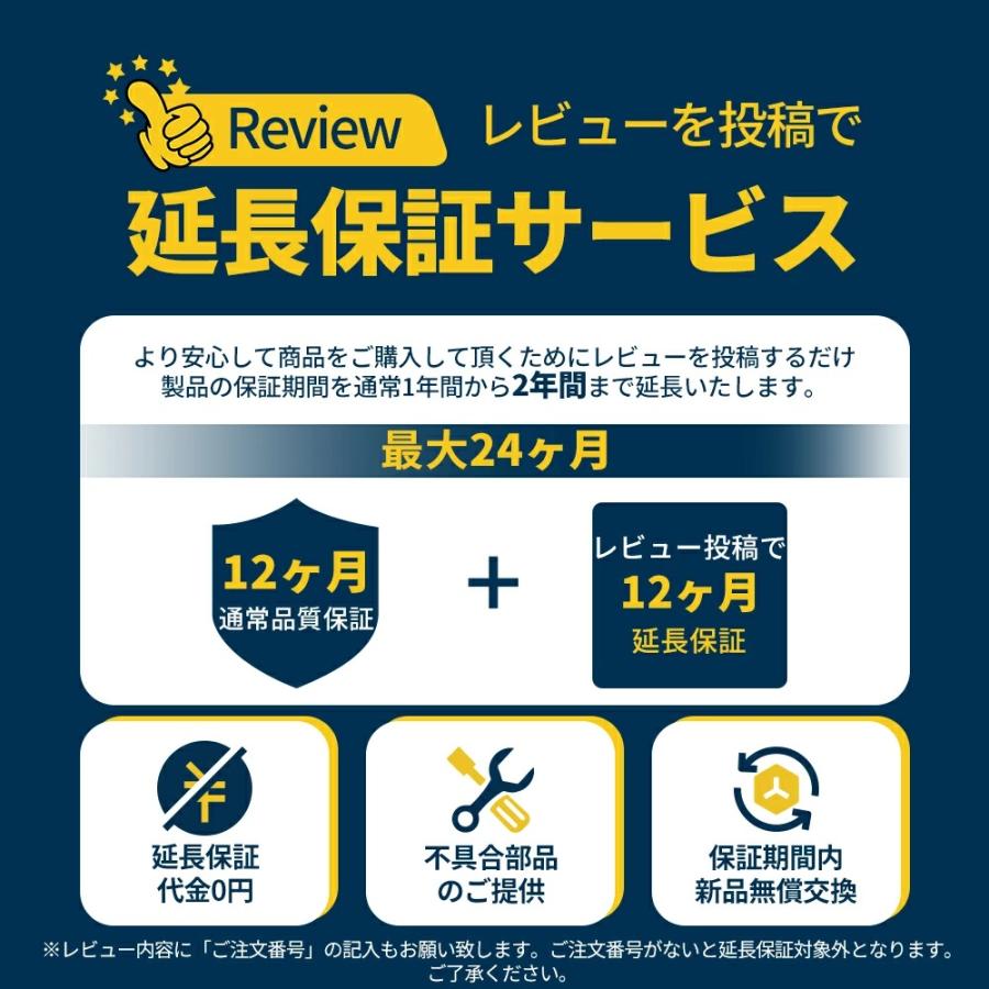 JESIMAIK 「GW限定ストアP+14倍」 インバーター発電機 200V 発電 JESIMAIK 「GW限定ストアP+14倍」 インバーター発電機 200V 発電