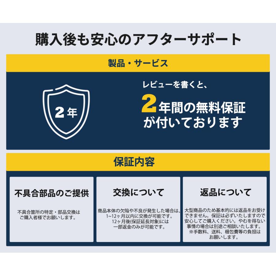 JESIMAIK 「別のリンクで最安値挑戦中」 インバーター発電機 単 JESIMAIK 「別のリンクで最安値挑戦中」 インバーター発電機 単