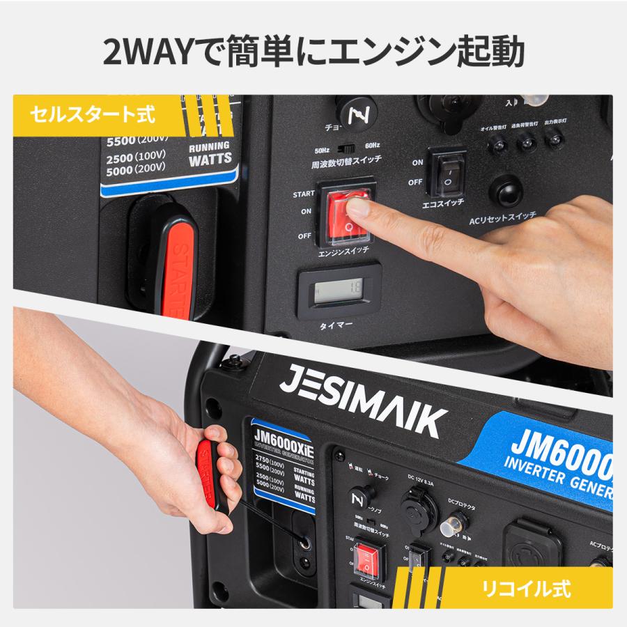 Maki様成約済 2021年製 HITACHI ZP-GA1000T 空気清浄機・イオン Maki様成約済 2021年製 HITACHI ZP-GA1000T 空気清浄機・イオン