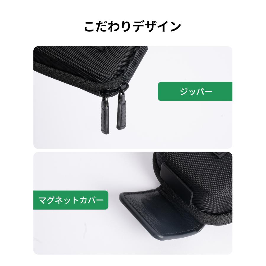 EENOUR 【ゴルフ距離計U1000RG/U1000ADL対応】ゴルフ距離計 EENOUR 【ゴルフ距離計U1000RG/U1000ADL対応】ゴルフ距離計
