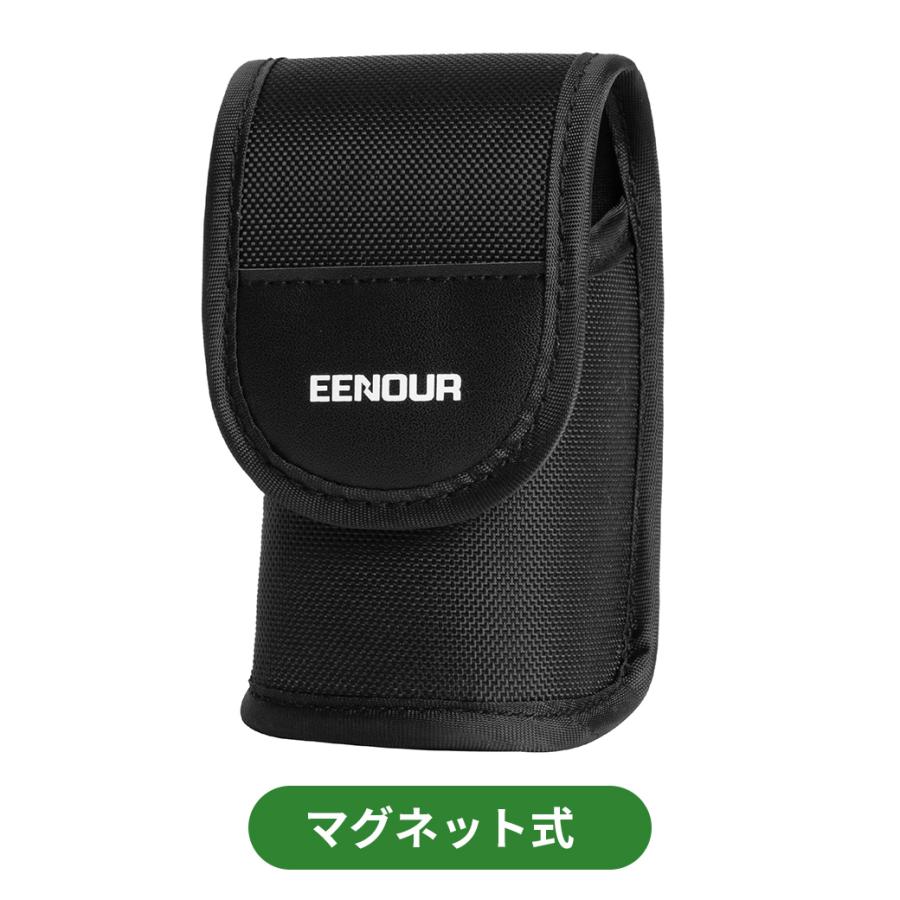 EENOUR 【ゴルフ距離計U1000RG/U1000ADL対応】ゴルフ距離計 EENOUR 【ゴルフ距離計U1000RG/U1000ADL対応】ゴルフ距離計