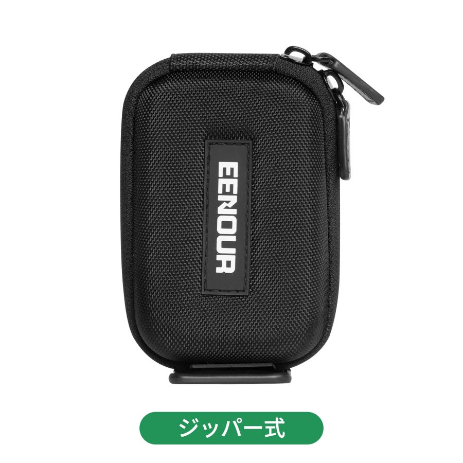 EENOUR 【ゴルフ距離計U1000RG/U1000ADL対応】ゴルフ距離計 EENOUR 【ゴルフ距離計U1000RG/U1000ADL対応】ゴルフ距離計