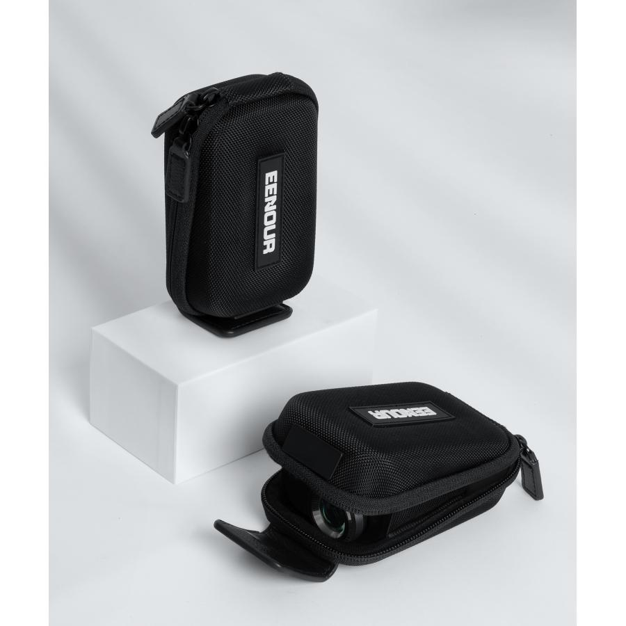 EENOUR 【ゴルフ距離計U1000RG/U1000ADL対応】ゴルフ距離計 EENOUR 【ゴルフ距離計U1000RG/U1000ADL対応】ゴルフ距離計
