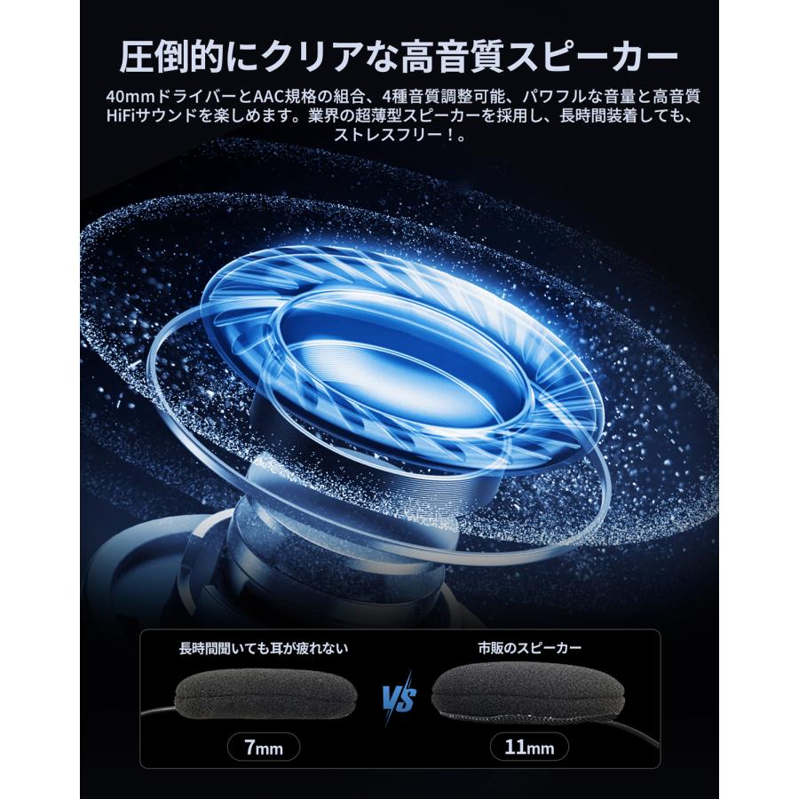 JESIMAIK バイク インカム 付属品セット R16/R16Pro/X6S適用 JESIMAIK バイク インカム 付属品セット R16/R16Pro/X6S適用