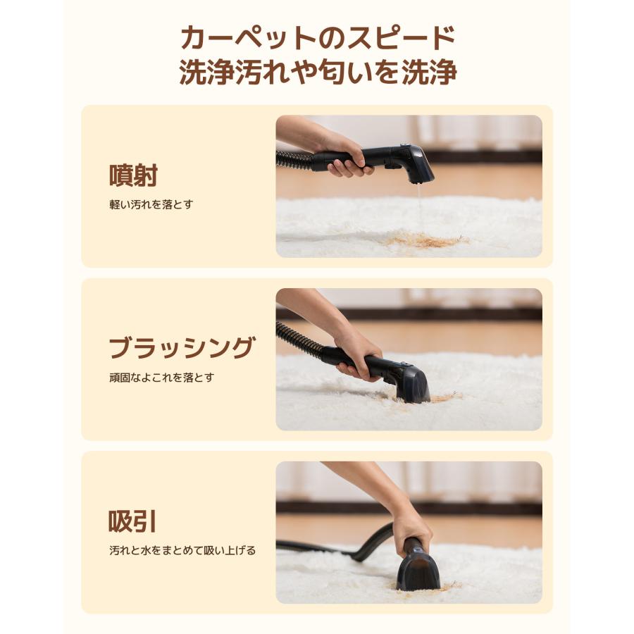 YINO Life ☆今買わなきゃ損!GW限定P+10%UP!☆スチーム YINO Life ☆今買わなきゃ損!GW限定P+10%UP!☆スチーム