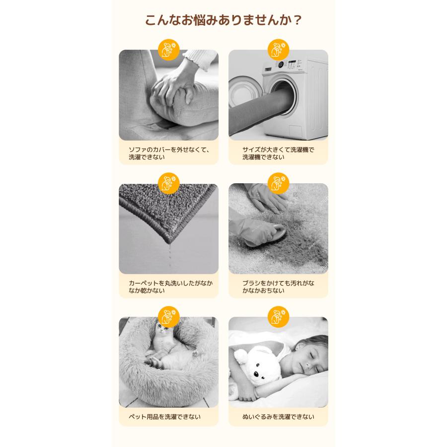 YINO Life スチームリンサー洗浄機 15kPa超吸引力 YINOLIFE YINO Life スチームリンサー洗浄機 15kPa超吸引力 YINOLIFE