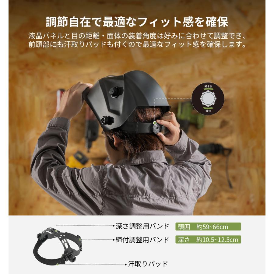 EENOUR 「ストアポイント+5%還元」半自動溶接機 100V 120A EENOUR 「ストアポイント+5%還元」半自動溶接機 100V 120A