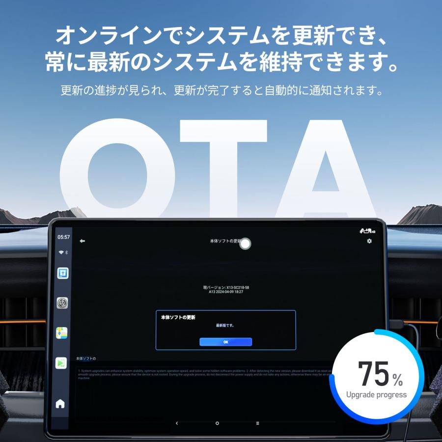 JESIMAIK ☆今買わなきゃ損!GW限定P+5%UP!新色追加☆24年最新 JESIMAIK ☆今買わなきゃ損!GW限定P+5%UP!新色追加☆24年最新