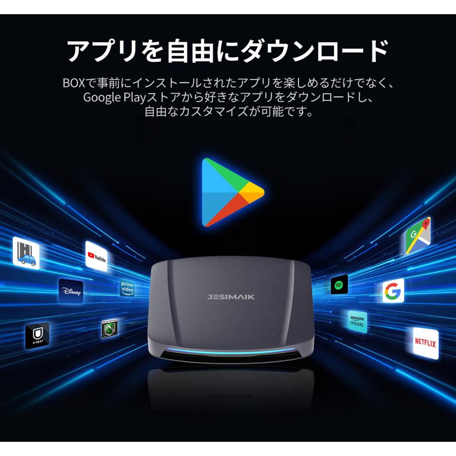 JESIMAIK ☆今買わなきゃ損!GW限定P+5%UP!新色追加☆24年最新 JESIMAIK ☆今買わなきゃ損!GW限定P+5%UP!新色追加☆24年最新
