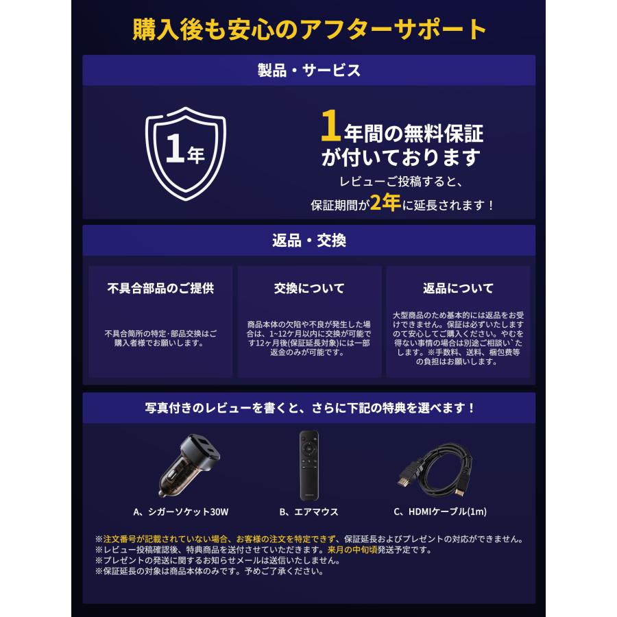 JESIMAIK ☆今買わなきゃ損!GW限定P+5%UP!新色追加☆24年最新 JESIMAIK ☆今買わなきゃ損!GW限定P+5%UP!新色追加☆24年最新