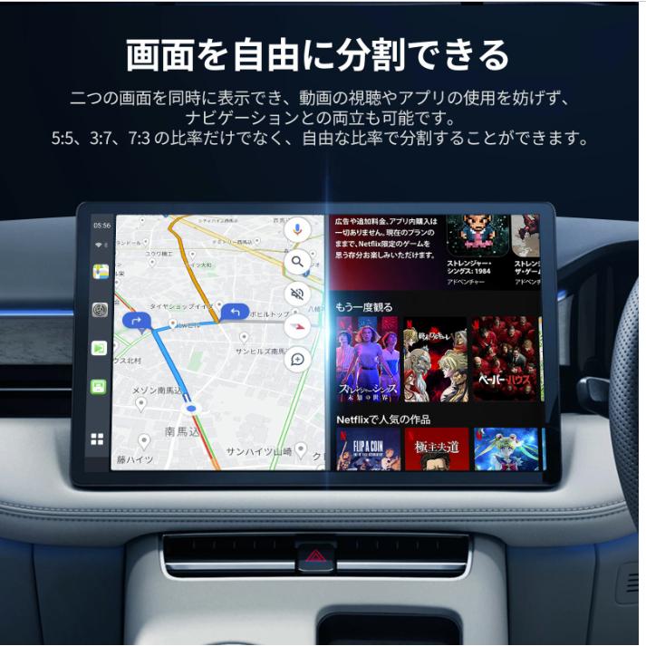JESIMAIK ☆今買わなきゃ損!GW限定P+5%UP!新色追加☆24年最新 JESIMAIK ☆今買わなきゃ損!GW限定P+5%UP!新色追加☆24年最新