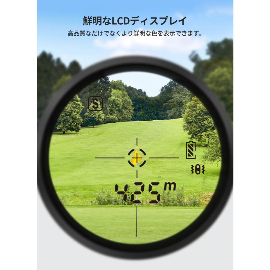 EENOUR 【4/30 23:59まで】月末感謝祭 距離計 超小型 0.04秒急速 EENOUR 【4/30 23:59まで】月末感謝祭 距離計 超小型 0.04秒急速