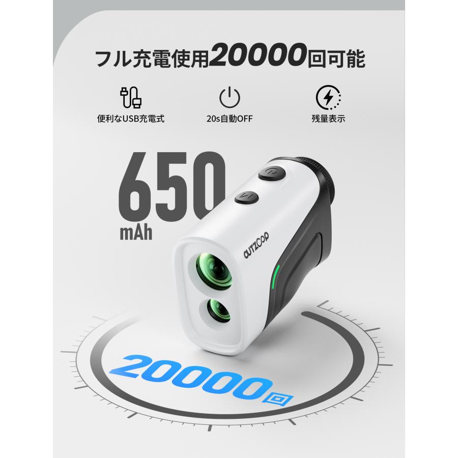EENOUR 【日曜日・超P祭同じ価格】距離計 超小型 0.04秒急速 EENOUR 【日曜日・超P祭同じ価格】距離計 超小型 0.04秒急速