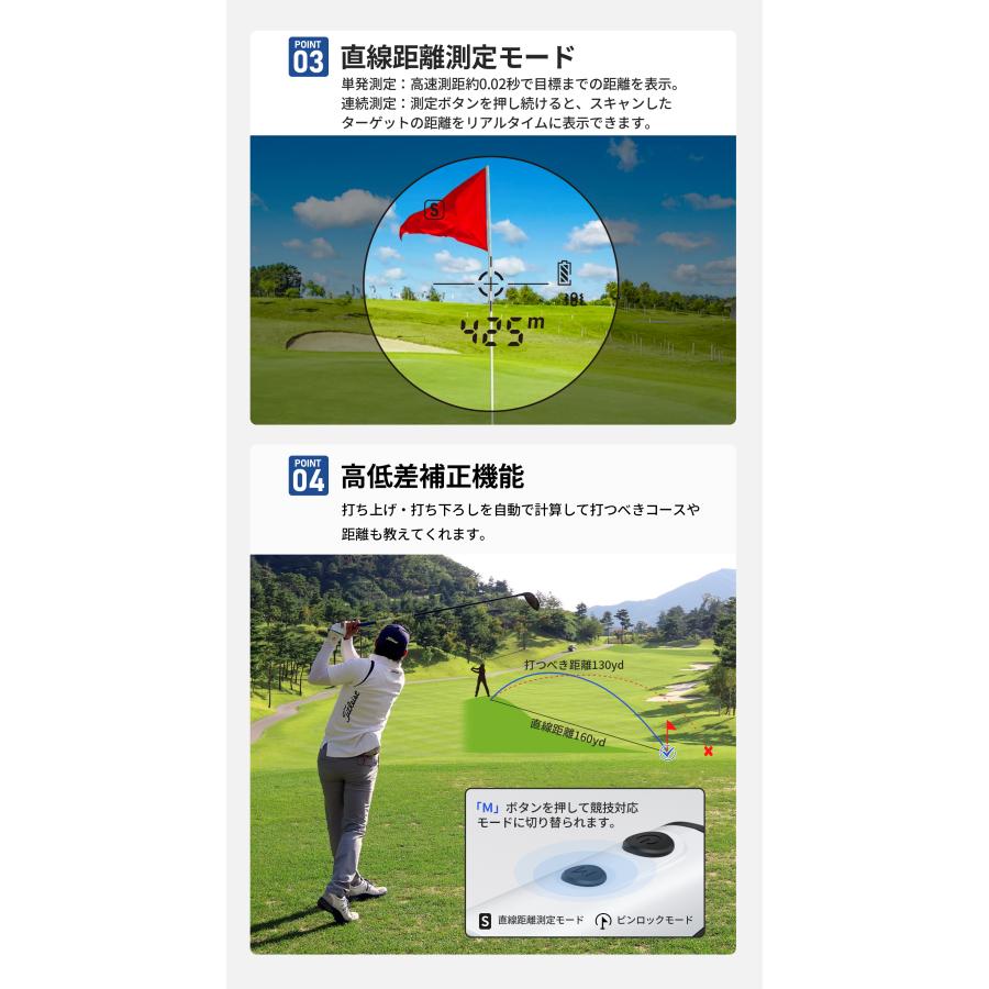 新発売】「月末超値下げ!」超小型 0.02秒急速測定 三点間測定 新発売】「月末超値下げ!」超小型 0.02秒急速測定 三点間測定