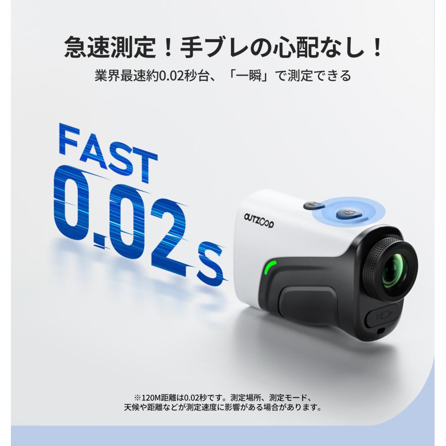 新発売】「5のつく・限定特別価格」超小型 0.02秒急速測定 三点 新発売】「5のつく・限定特別価格」超小型 0.02秒急速測定 三点