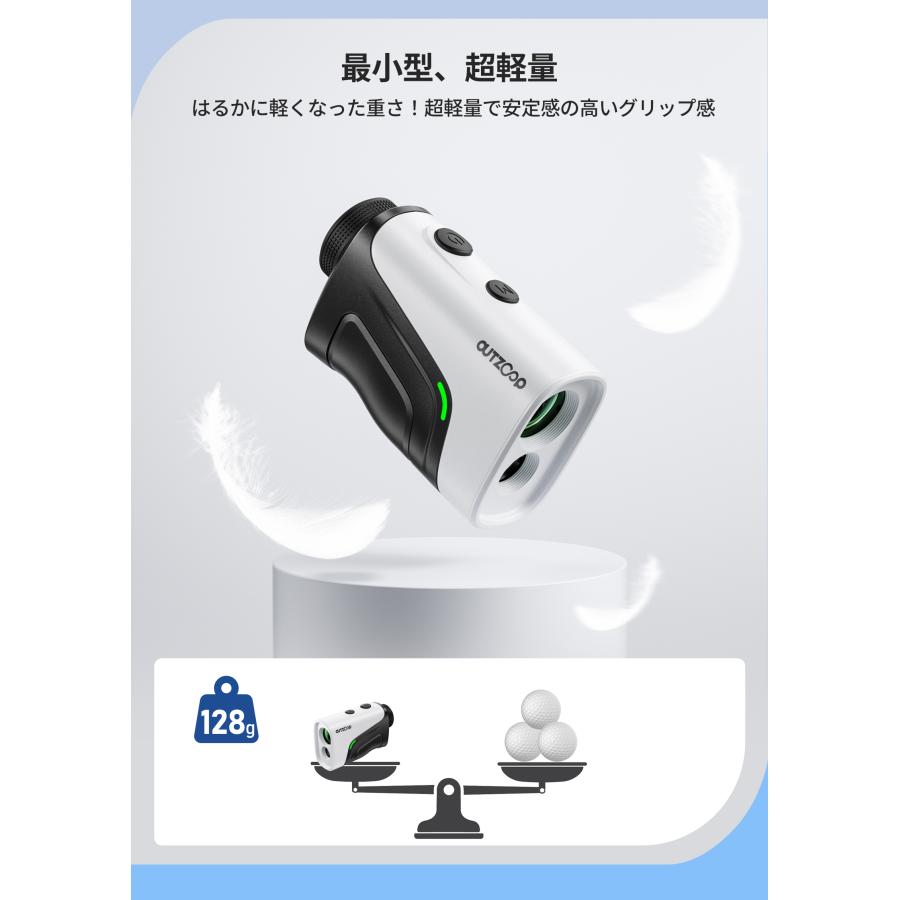 新発売】「月末超値下げ!」超小型 0.02秒急速測定 三点間測定 新発売】「月末超値下げ!」超小型 0.02秒急速測定 三点間測定