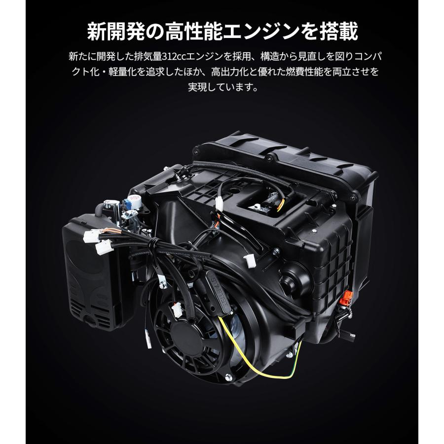 EENOUR 「GW応援セール☆P15倍UP&充電器付」 インバーター発電機 EENOUR 「GW応援セール☆P15倍UP&充電器付」 インバーター発電機