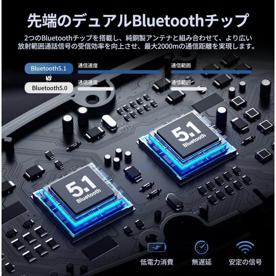 JESIMAIK 「GW限定セール&P+14倍UP」 バイク インカム X6S Mesh JESIMAIK 「GW限定セール&P+14倍UP」 バイク インカム X6S Mesh