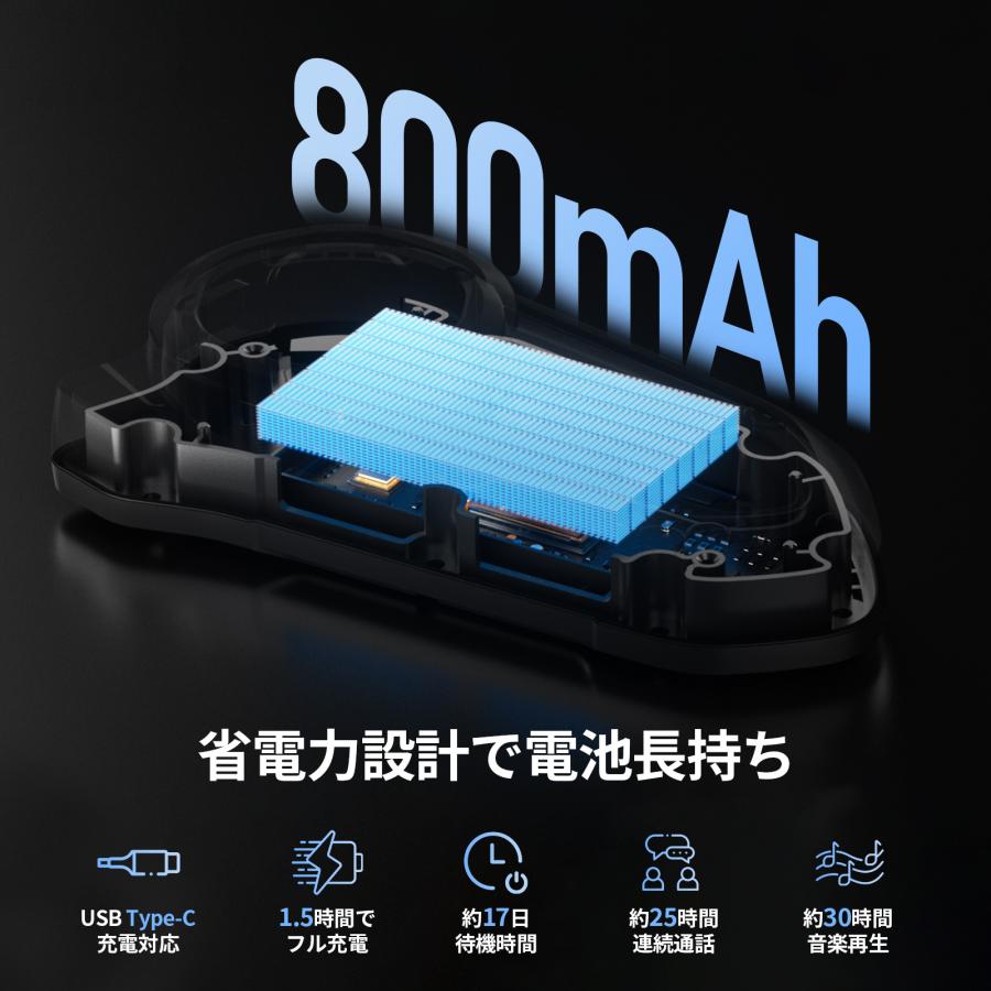 JESIMAIK バイク用インカム R18Lite JESIMAIK 「ストアポイント3％還元」 ☆初心者☆ バイク