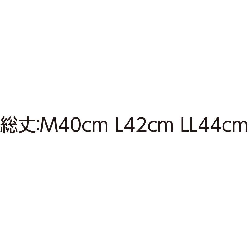 紳士安心快適ボクサーブリーフ 【吸水量300cc】38296 【S〜LL】特殊な縫製で横モレしにくい安心タイプ　ケアファッション　 | ケアファッション・アクティブ | 03