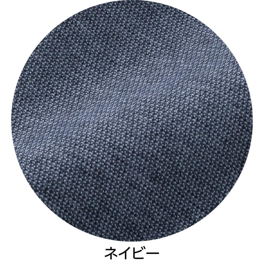 紳士サマーニットストレートパンツ 38905通気性があり、柔らかな素材　   送料無料 即日出荷！ケアファッション　 | ケアファッション・アクティブ | 09