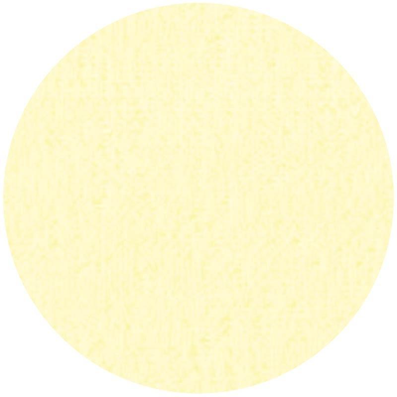 防水シーツ（２枚組）（大） 39088 クリーム/ブルー　 午前注文〜明日お届け！洗い替えにうれしい２枚組　ケアファッション | ケアファッション・アクティブ | 02