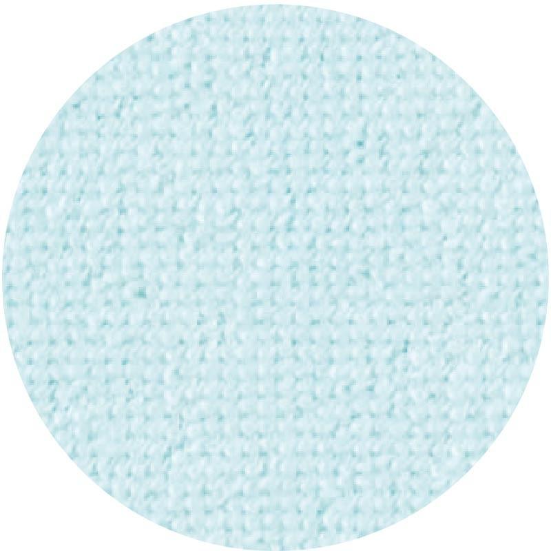 防水シーツ（２枚組）（大） 39088 クリーム/ブルー　 午前注文〜明日お届け！洗い替えにうれしい２枚組　ケアファッション | ケアファッション・アクティブ | 03