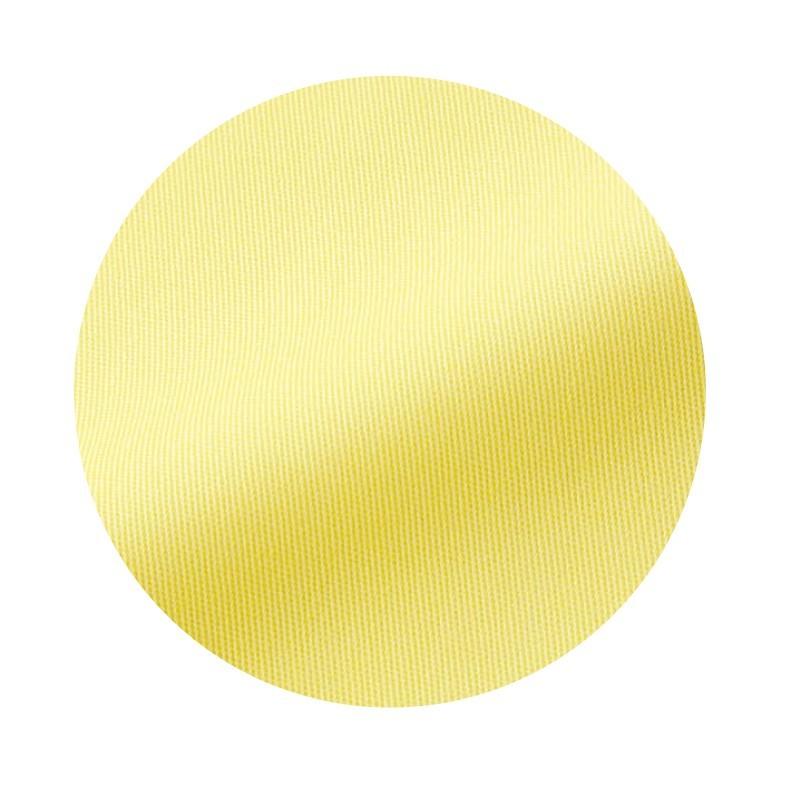 デニム防水シーツ(大) 170×90cm　39150午前注文〜明日お届け！大寸サイズ　ケアファッション　 |  | 02