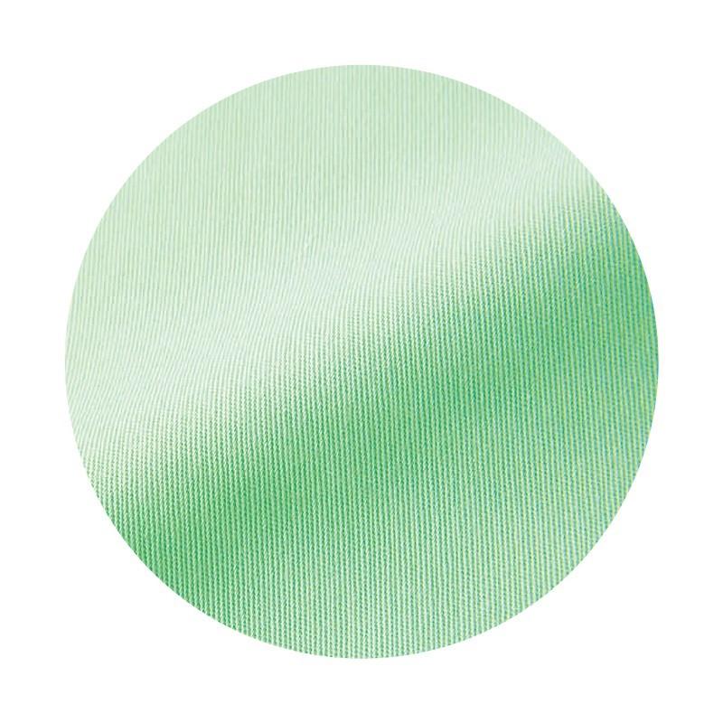 デニム防水シーツ(大) 170×90cm　39150午前注文〜明日お届け！大寸サイズ　ケアファッション　 |  | 03